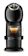 ARNO Cafeteira Nescafé Dolce Gusto Genio S Basic 1
