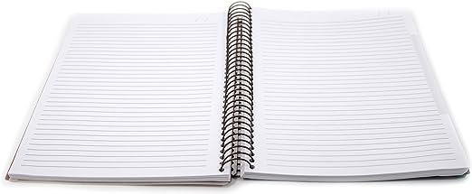 Caderno Universitário Ouro 10 Matérias Pautado 3
