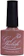 CHIC & FUN Esmalte em Gel Chic & Fun 1