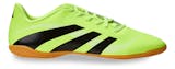 Top 10 Melhores Chuteiras Adidas Futsal em 2026 (Predator, X e mais) 3