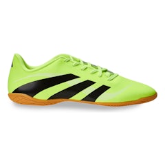 Chuteira Predator 25 Essentials Futsal