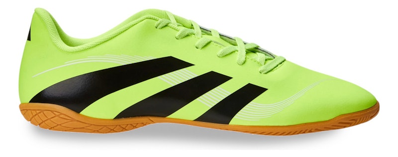 Chuteira Predator 25 Essentials Futsal 1