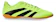 ADIDAS Chuteira Predator 25 Essentials Futsal 1