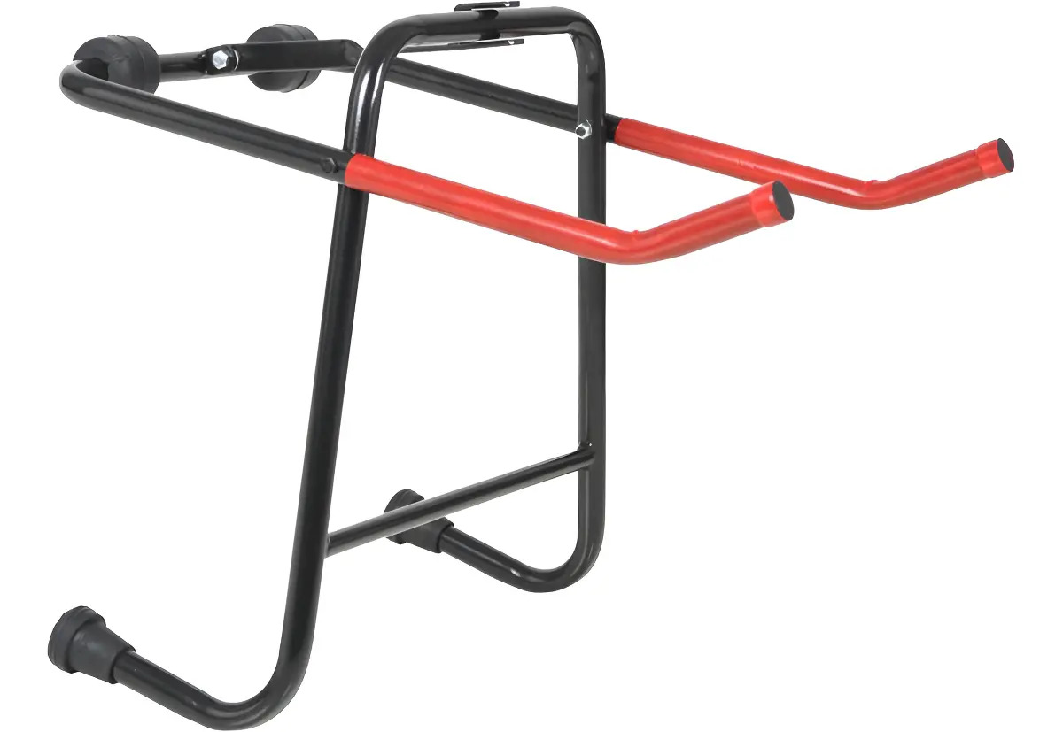 Transbike Mini Altmayer Sport 1
