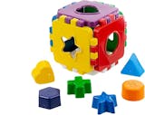 Melhores Brinquedos Educativos em 2026 (Fisher Price e mais) 4