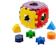 KENDY Cubo Baby 1