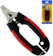 CHALESCO Cortador de Unhas 1