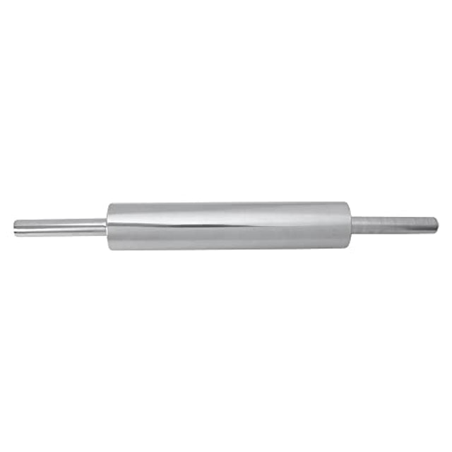 Rolo de Massa Inox 1