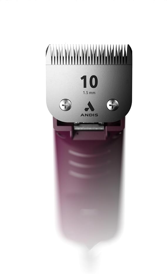 Máquina de Tosa AGC2 / AGCB UltraEdge Super 2