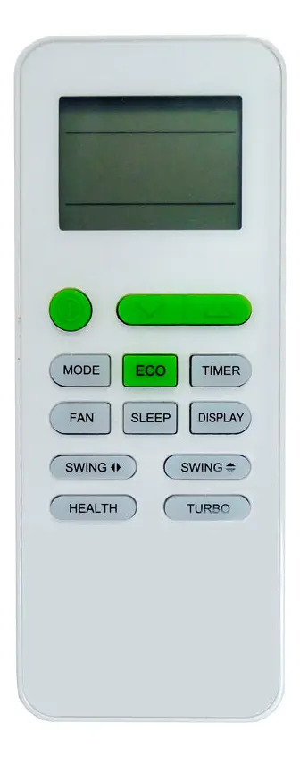 Ar-Condicionado Liv Split Inverter Top (220 V) 4