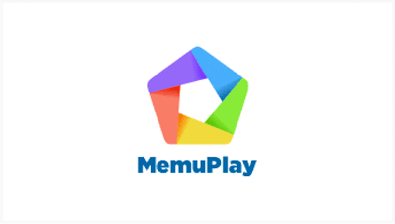 MEmu Play 1