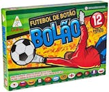 Top 10 Melhores Jogos de Futebol de Botão em 2026 (Gulliver, Xalingo e mais) 1