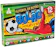 GULLIVER Futebol de Botão Bolão com 12 Seleções 1