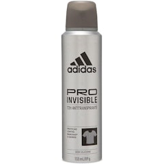 Desodorante Masculino Pro Invisible