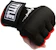 TITLE BOXING Luva de MMA Title Attack Nitro Speed Wraps Black 1