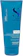 ALFAPARF MILANO Hydrating Co-Wash 1