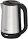 OSTER Chaleira Elétrica Oster Inox 2 L Ultra 1