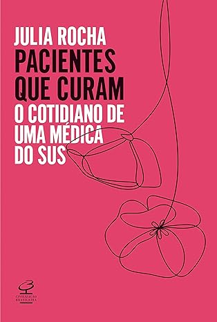 Pacientes que Curam 1