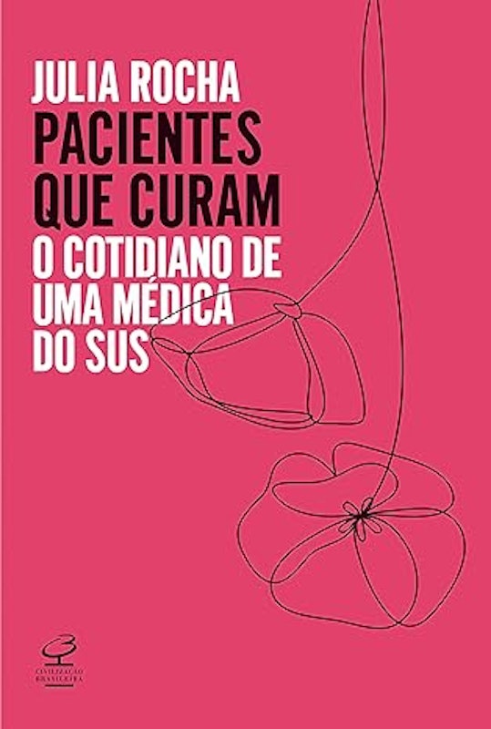 Pacientes que Curam 1