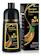 KAISASA Black Hair Dye Shampoo 3 in 1 1