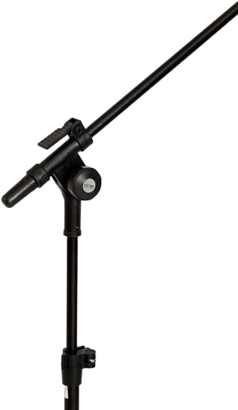 Pedestal Vector Girafa 4