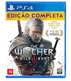 Top 10 Melhores Jogos de Mundo Aberto PS4 em 2026 3