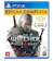 WB GAMES The Witcher 3: Wild Hunt (2015) 1