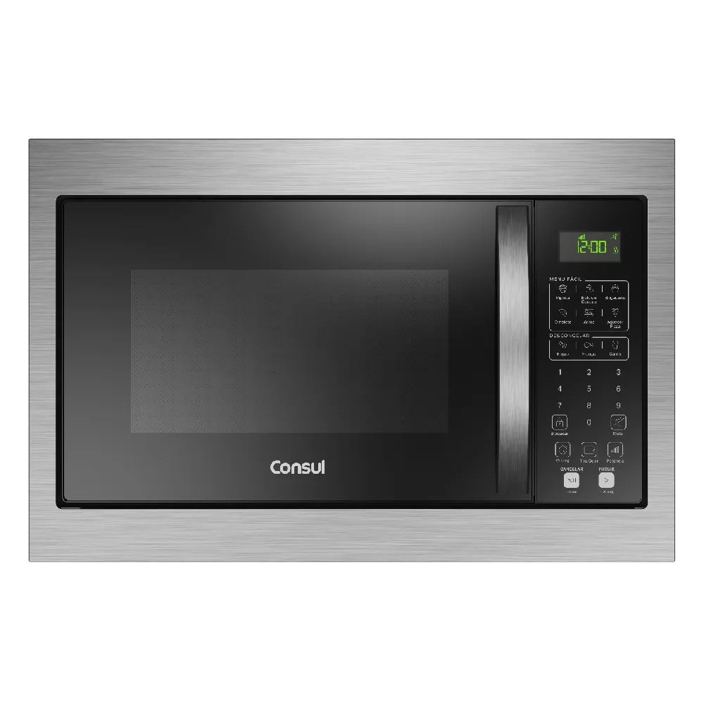 Consul 2