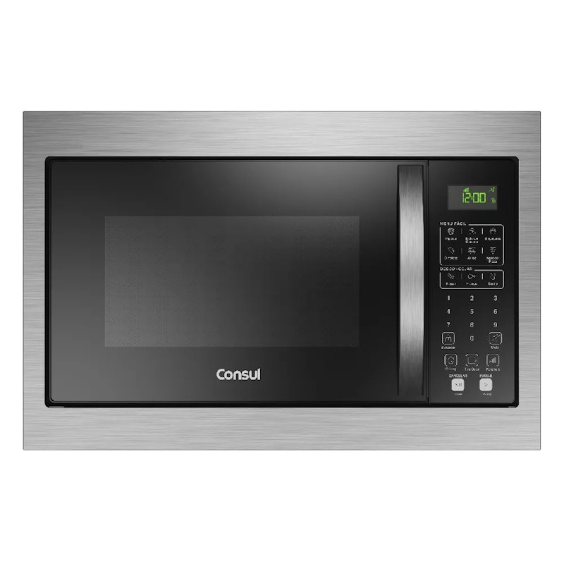 Consul 2