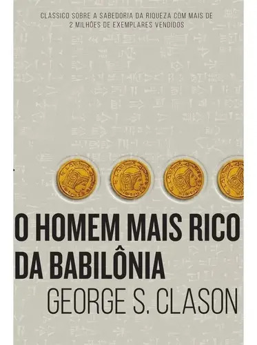 Top 10 Melhores Livros Sobre Educação Financeira  (Thiago Nigro e mais) 1