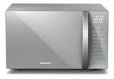 Até 40% OFF | Top Micro-ondas para Comprar na Black Friday 2026 (Brastemp, Panasonic e mais) 3