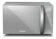 PANASONIC Micro-Ondas Ideal+ ST67 1
