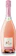FREIXENET Espumante Mia Pink Moscato 1