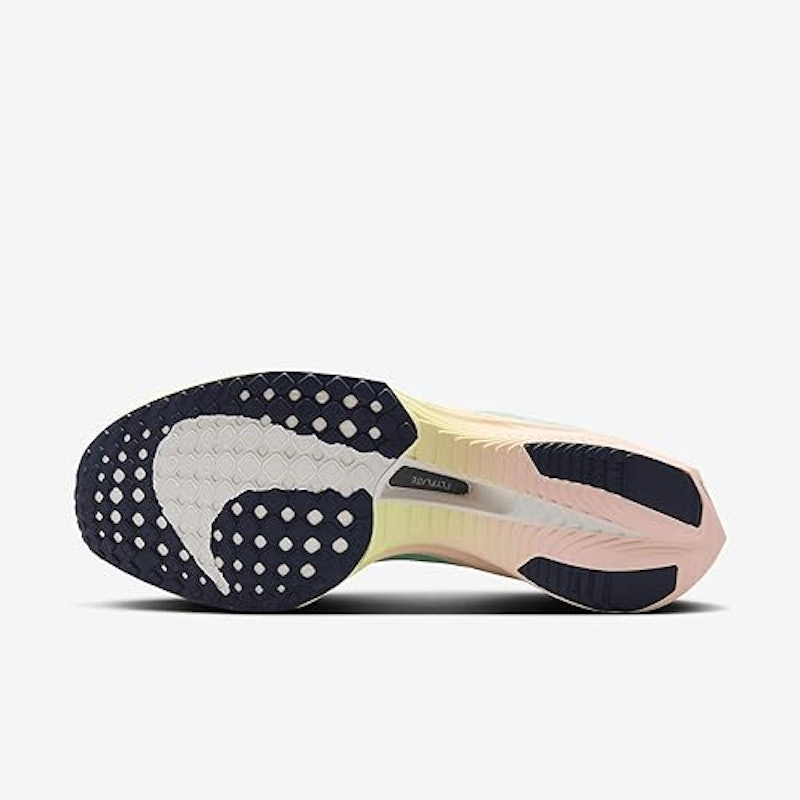 Tênis Nike ZoomX VaporFly 3 Feminino 2