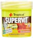 TROPICAL Supervit Tropical 1