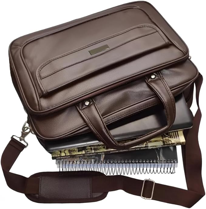 Top 10 Melhores Bolsas para Notebook em 2026 (Lenovo, Dell e mais) 5