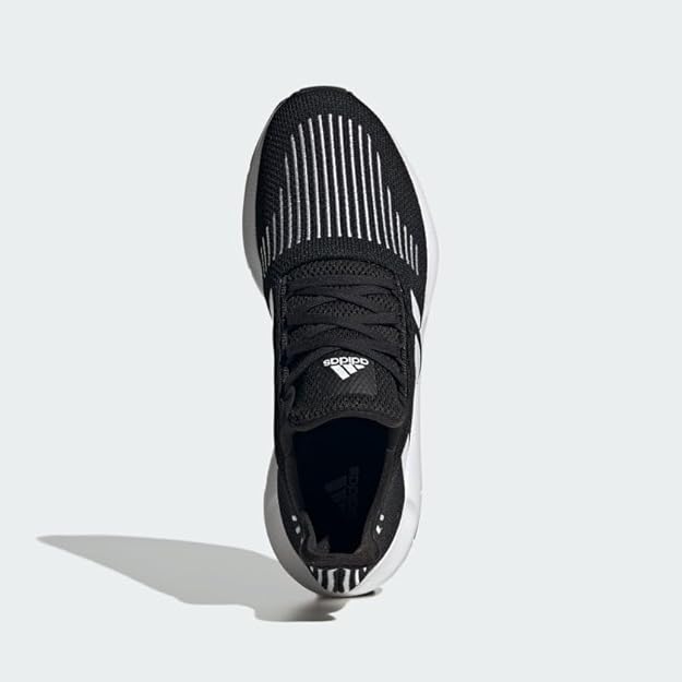 Tênis Swift Run 22 2