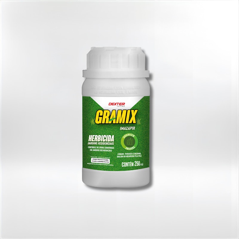 Gramix 250 ml 2