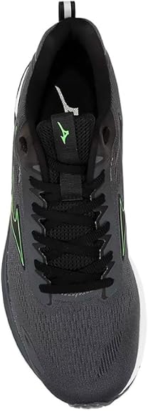 Tênis de Corrida Masculino Mizuno Wave Dynasty 5 3