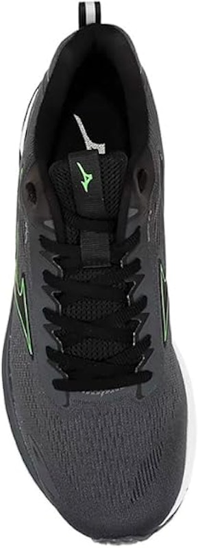Tênis de Corrida Masculino Mizuno Wave Dynasty 5 3