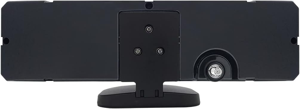 Antena Digital U-PA 4