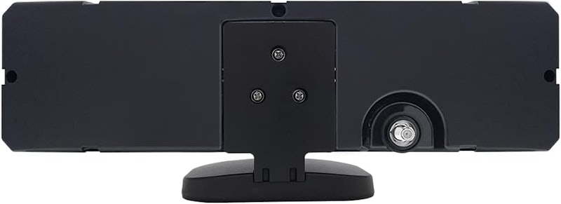 Antena Digital U-PA 4