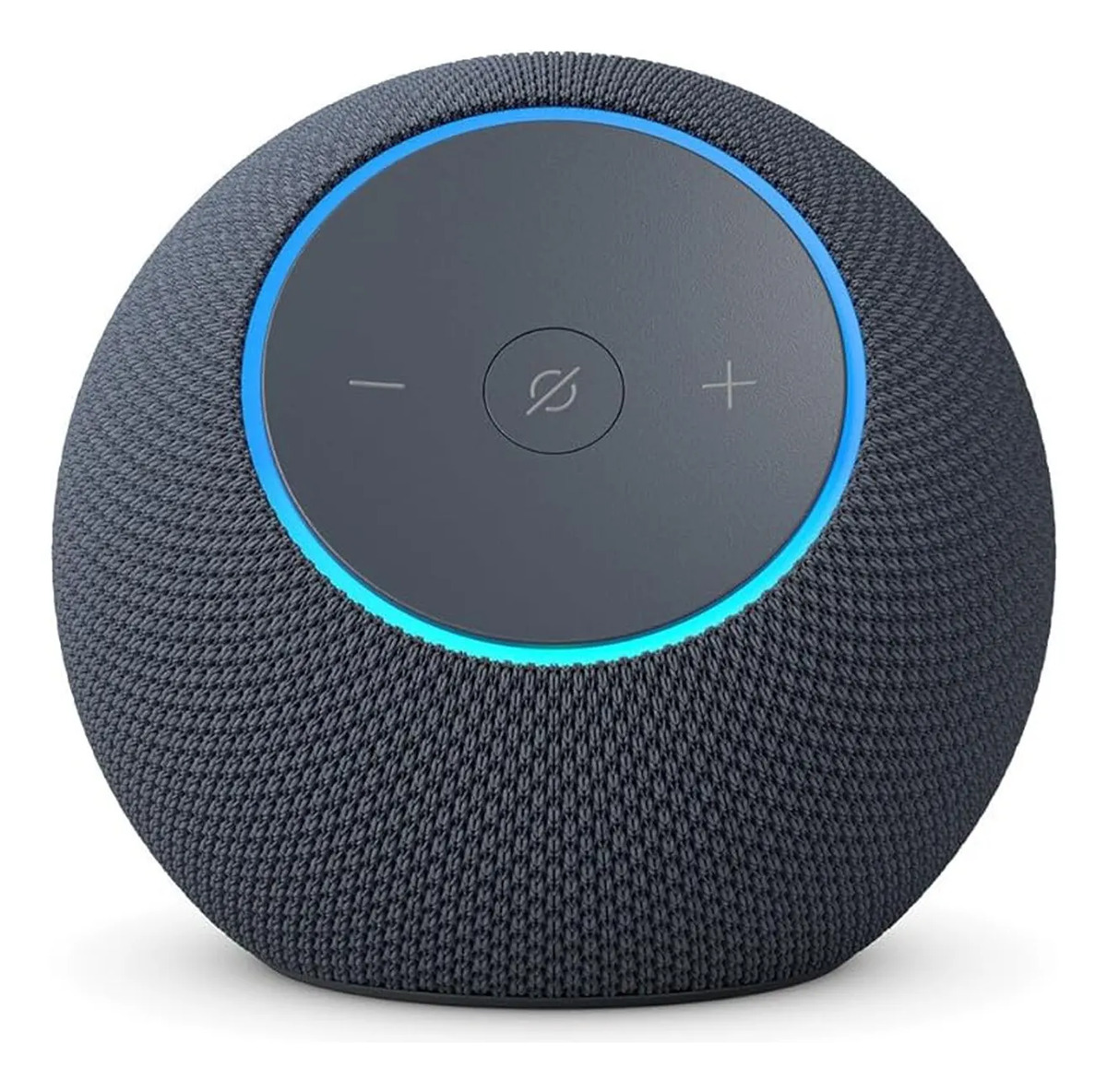 Top 10 Melhores Smart Speakers em 2026 (Amazon, Xiaomi e mais) 5