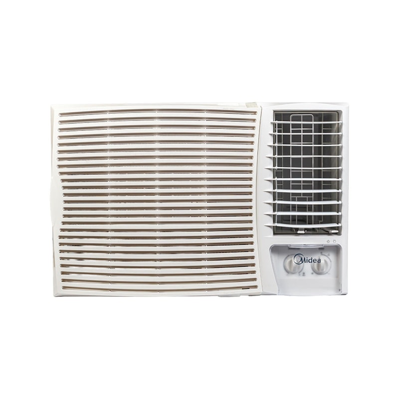 Midea 4