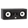 JBL Caixa de Som Central JBL Home Theater 1
