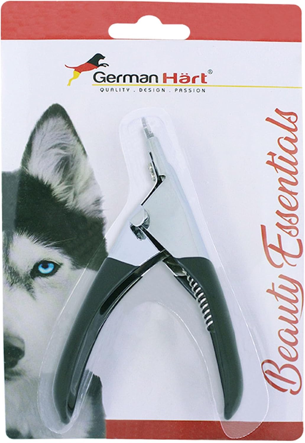 Alicate Guilhotina German Hart 5