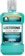 LISTERINE Listerine Cool Mint Refrescância Intensa 1