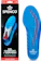 SPENCO Palmilha Gel Comfort + Support Insole 1