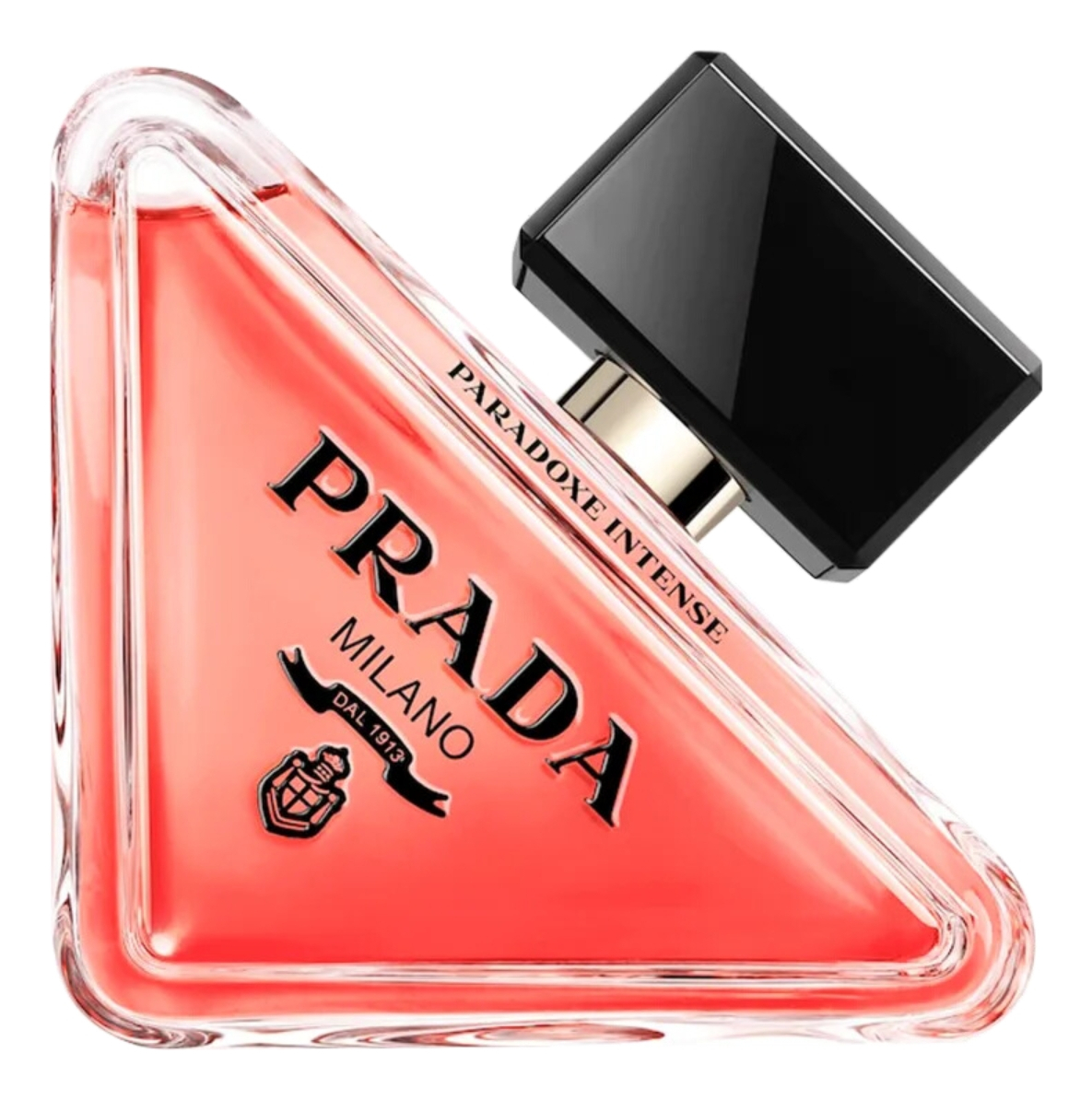 Top 10 Melhores Perfumes Prada Femininos  (Candy e mais) 4