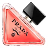 Top 10 Melhores Perfumes Prada Femininos (Candy e mais) 4